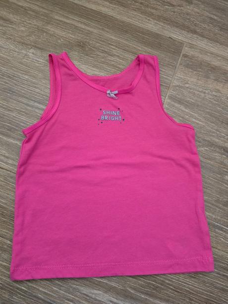 Tielko č.98, primark,98