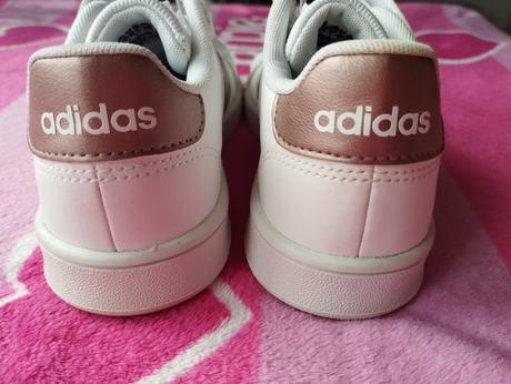 Adidas botasky, adidas,33