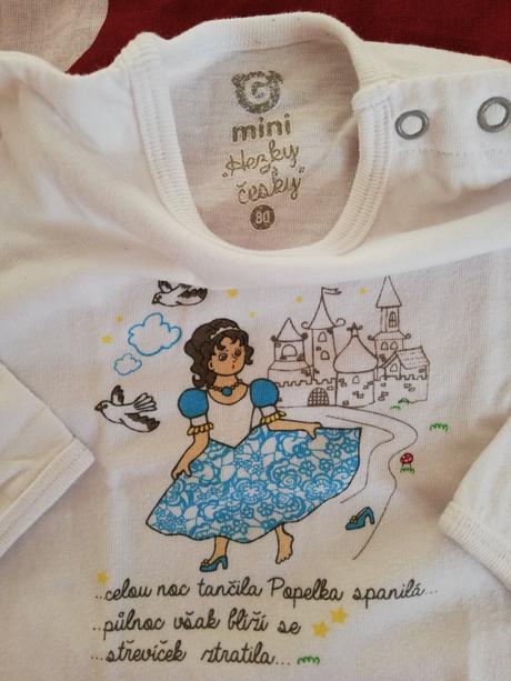 Body, cena spolu, 80