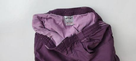 Podšitá suknička, girl2girl,104