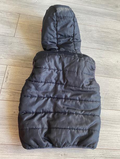 Vesta terranova 98, terranova,98