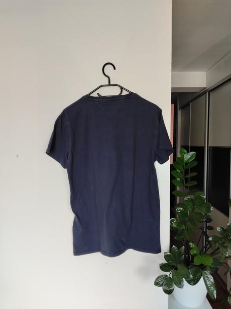 Tričko tommy hilfiger s, tommy hilfiger,s