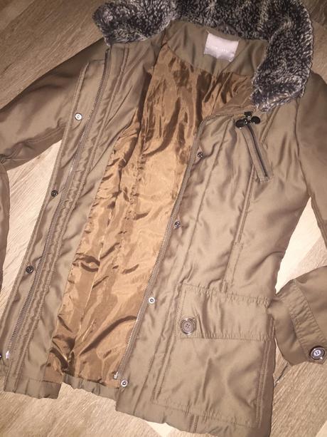 Bunda orsay, orsay,xs