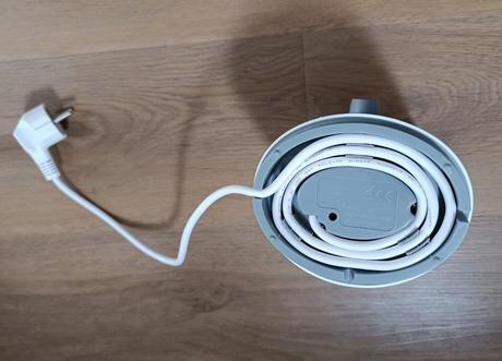 Ohrievač na fľaše, tommee tippee