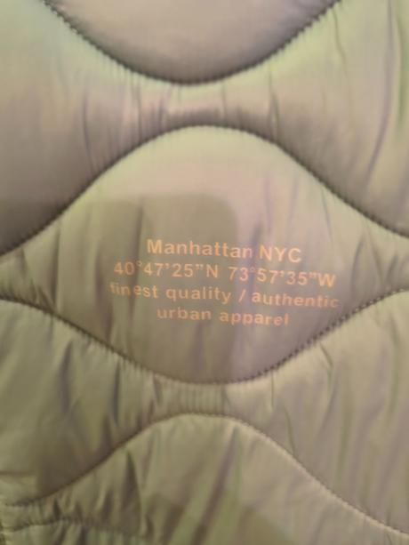 Vetrovka, reserved,164