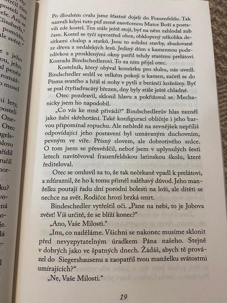 Krásna kniha medikus z heidelbergu wolf serno, 