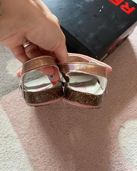 Sandalky replay, replay,27