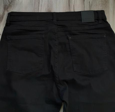 Dámské rifle, bench,30