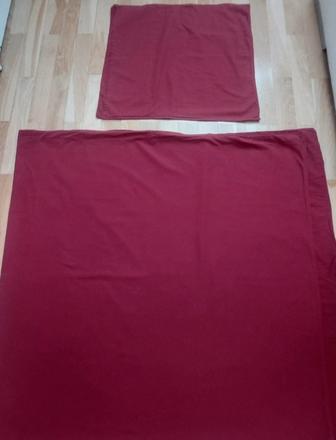 Posteľné oblečenie ikea, dĺžka (cm): 200