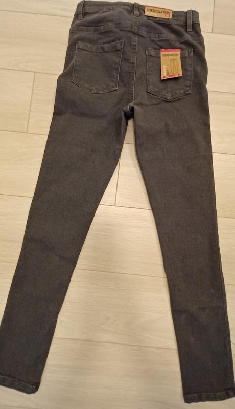 Sive rifle, pepco,164 / s