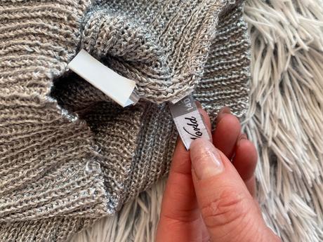 Dievčenská vesta/ tričko, 140