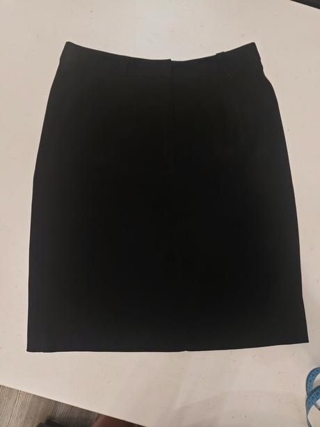 Sukňa kostýmová alebo elegantná, dorothy perkins,34