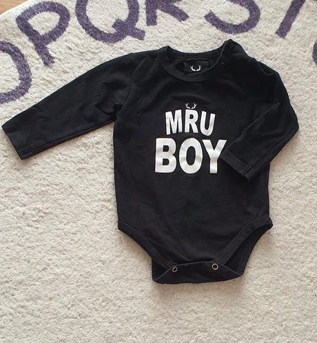 Mirau body, mirau,80