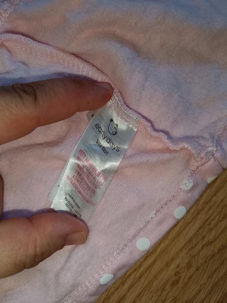 Bolerko, early days,68