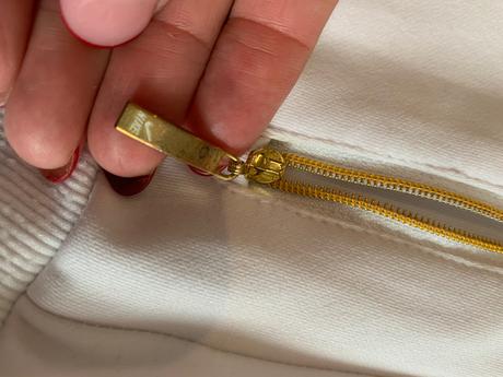 Nike dri-fit bunda, nike,s