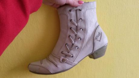 Kotnicky, mustang,38