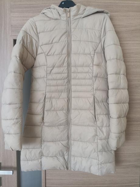 Prechodná bunda, reserved,152