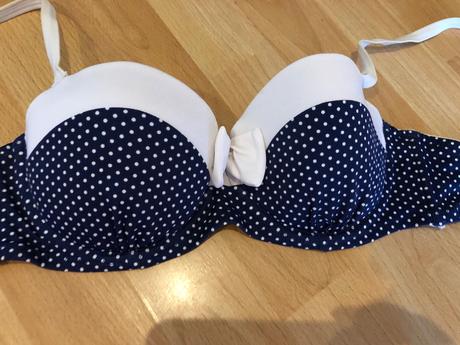 Vrchny diel plaviek, m