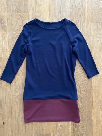 Mini saty/tunika k leginam, tezenis,s