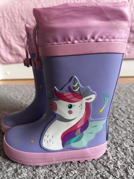 Gumáky cortina 24, deichmann,24