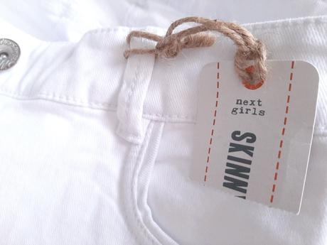 Next nové rifle skinny, next,164