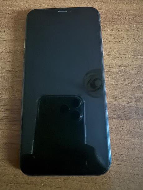 Iphone xs 64gb, apple