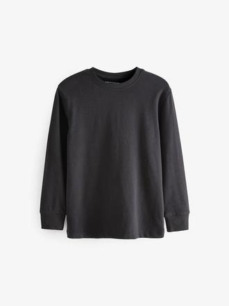 Tričko next, next,98 - 176