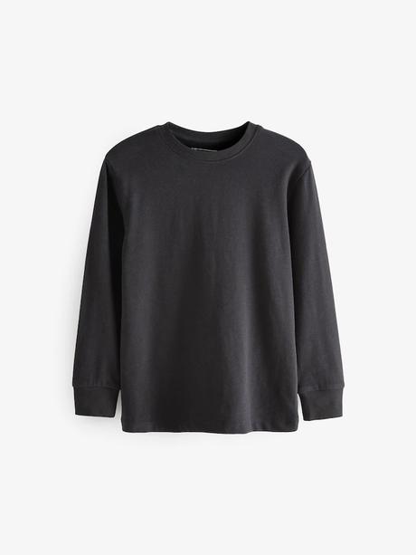 Tričko next, next,98 - 176