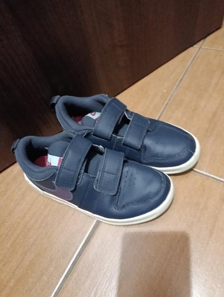 Tenisky, nike,34