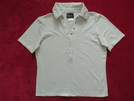 Tričko m/l - na donosenie, m