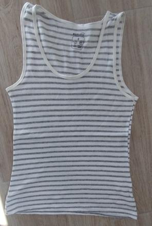 Tielko na leto, esmara,m