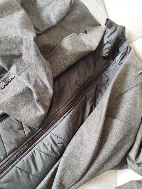 Pierre cardin sako pc 250eur, pierre cardin,56