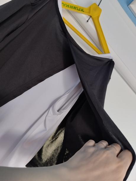 Zaujimave tricko 146/152, active,146