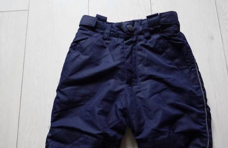 Oteplovačky topolino, topolino,104