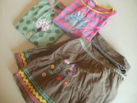 Kompletik next, next,122