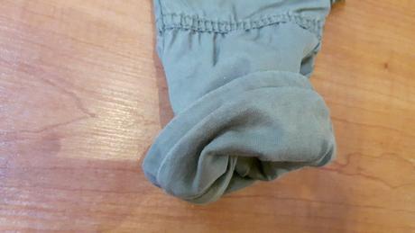 Next nohavice 6-9, next,74