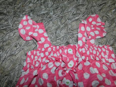 Overal na leto 98-104, 104