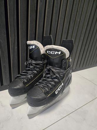 Ccm korčule 35, ccm,35