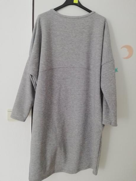 Tričko veľ. xxl, xxl