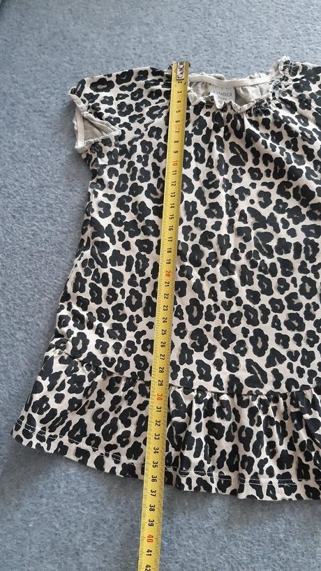 Satôčky, lindex,68