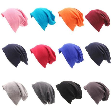 Unisex ciapky, l / m / s