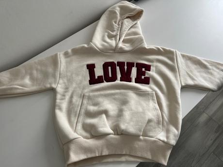 Zara mikina 104, zara,104