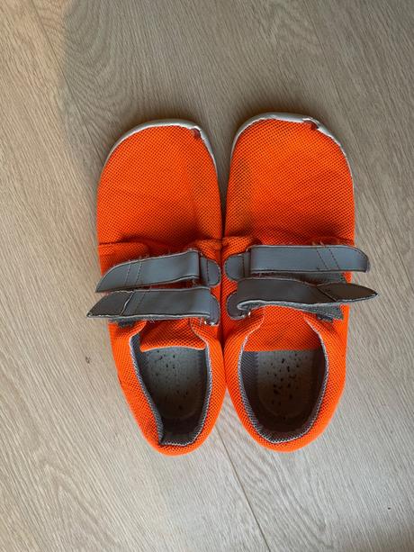 Beda barefoot, beda,38