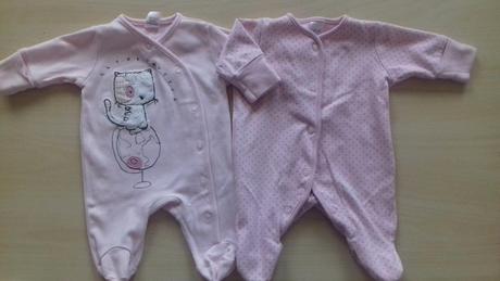 Overal next 2x, next,50