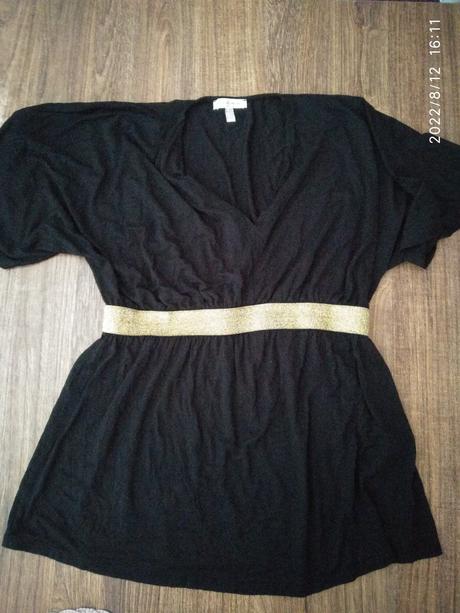 Top elasticky, 42