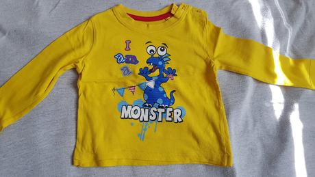 2x tričko, lupilu,92