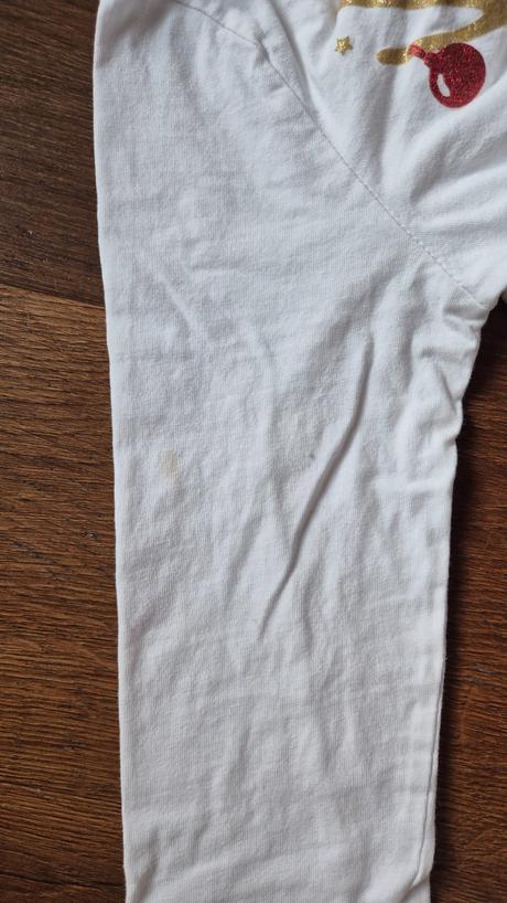 Pyžamo coccodrillo 140/146, coccodrillo,140