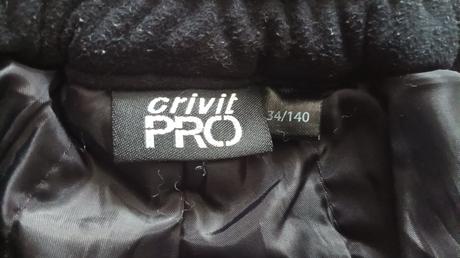 Oteplovacky, crivit,134