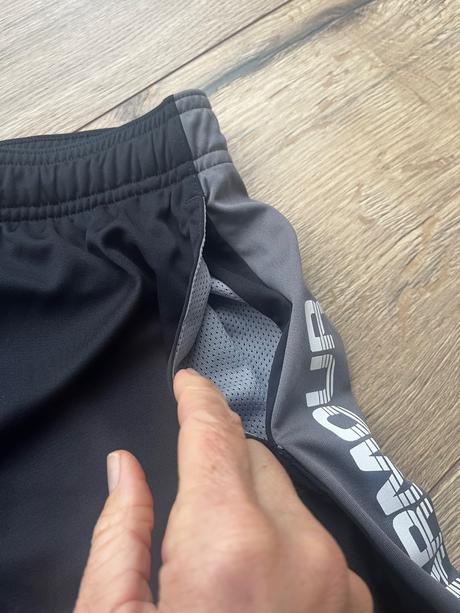 Funkčný set, under armour,146