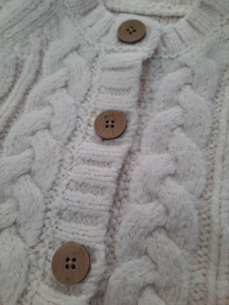 Svetrík next, next,98